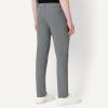 image:imageAmazon Essentials Mens Slim Fit 5 Pocket Commuter PantsCharcoal