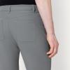 image:imageAmazon Essentials Mens Slim Fit 5 Pocket Commuter PantsCharcoal