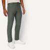 image:imageAmazon Essentials Mens Slim Fit 5 Pocket Commuter PantsDark Green