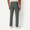 image:imageAmazon Essentials Mens Slim Fit 5 Pocket Commuter PantsDark Green