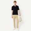 image:imageAmazon Essentials Mens Slim Fit 5 Pocket Commuter PantsKhaki Tan