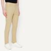 image:imageAmazon Essentials Mens Slim Fit 5 Pocket Commuter PantsKhaki Tan