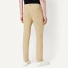 image:imageAmazon Essentials Mens Slim Fit 5 Pocket Commuter PantsKhaki Tan