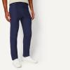 image:imageAmazon Essentials Mens Slim Fit 5 Pocket Commuter PantsNavy