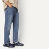image:imageAmazon Essentials Unisex Adults Lightweight EVA Garden Clogs for Men and WomenNavy