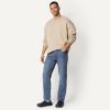 image:imageAmazon Essentials Unisex Adults Lightweight EVA Garden Clogs for Men and WomenNavy