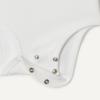 image:imageAmazon Essentials Unisex Babies ShortSleeve BodysuitsWhite