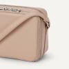 image:imageAmazon Essentials Womens Boxy Crossbody BagBeige