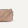 image:imageAmazon Essentials Womens Boxy Crossbody BagBeige