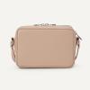 image:imageAmazon Essentials Womens Boxy Crossbody BagBeige