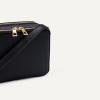 image:imageAmazon Essentials Womens Boxy Crossbody BagBlack