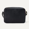 image:imageAmazon Essentials Womens Boxy Crossbody BagBlack