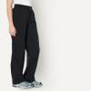 image:imageAmazon Essentials Womens Water Repellent Active Hiking Outdoor PantsBlack