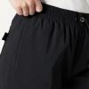image:imageAmazon Essentials Womens Water Repellent Active Hiking Outdoor PantsBlack