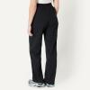 image:imageAmazon Essentials Womens Water Repellent Active Hiking Outdoor PantsBlack