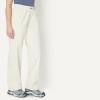 image:imageAmazon Essentials Womens Water Repellent Active Hiking Outdoor PantsLight Beige