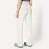 image:imageAmazon Essentials Womens Water Repellent Active Hiking Outdoor PantsLight Beige