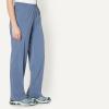image:imageAmazon Essentials Womens Water Repellent Active Hiking Outdoor PantsSlate Grey