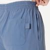 image:imageAmazon Essentials Womens Water Repellent Active Hiking Outdoor PantsSlate Grey