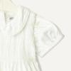 image:imageAmazon Essentials x Sofia Grainge Mommy amp Me Cotton Sateen DressesWhite