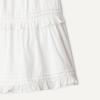 image:imageAmazon Essentials x Sofia Grainge Mommy amp Me Cotton Sateen DressesWhite