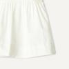 image:imageAmazon Essentials x Sofia Grainge Mommy amp Me Cotton Sateen DressesWhite