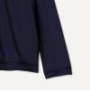 image:imageAmazon Essentials x Sofia Grainge Toddlers and Baby Boys TwoPiece Long Sleeve Rashguard and Shorts SetNavy