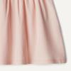 image:imageAmazon Essentials x Sofia Grainge Toddlers and Baby Girls Cotton Pique Sleeveless DressLight Pink