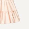 image:imageAmazon Essentials x Sofia Grainge Toddlers and Baby Girls Smocked Cotton DressLight Pink