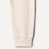 image:imageAmazon Essentials x Sofia Grainge Unisex Toddlers and Babies Cotton Knit Short Sleeve Shirt amp Pants SetIvory