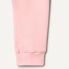 image:imageAmazon Essentials x Sofia Grainge Unisex Toddlers and Babies Cotton Knit Short Sleeve Shirt amp Pants SetPink