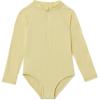 Light Yellow