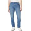 Medium Blue Vintage