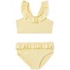 Light Yellow