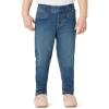 Stone Medium Wash