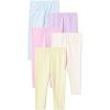 Pastels