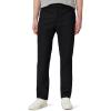 image:imageAmazon Essentials Mens Classic Fit 5 Pocket Commuter PantsBlack