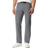image:imageAmazon Essentials Mens Classic Fit 5 Pocket Commuter PantsCharcoal