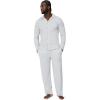Light Grey Heather