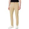 image:imageAmazon Essentials Mens Slim Fit 5 Pocket Commuter PantsKhaki Tan