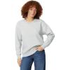 Light Grey Heather