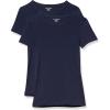 Navy/Navy