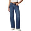 Stone Medium Wash
