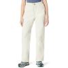 image:imageAmazon Essentials Womens Water Repellent Active Hiking Outdoor PantsLight Beige