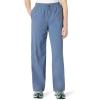 image:imageAmazon Essentials Womens Water Repellent Active Hiking Outdoor PantsSlate Grey