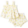 Ivory Lemon
