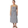 image:imageAmazon Essentials x Sofia Grainge Mommy amp Me Cotton Sateen DressesNavy Gingham
