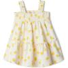 Ivory Lemon