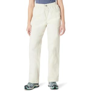 image:imageAmazon Essentials Womens Water Repellent Active Hiking Outdoor PantsLight Beige