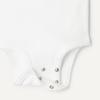 image:imageAmazon Essentials Baby Girls Cotton Sleeveless Bodysuits Baby Clothes Pack of 3White
